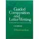 GUIDED COMPOSITION AND LETTER WRITING 2